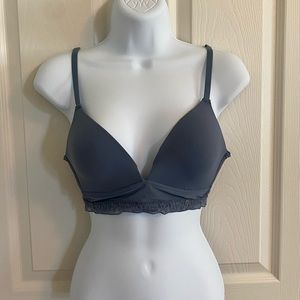 Lucky Brand Bra
